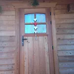 Campsite Des Saules *