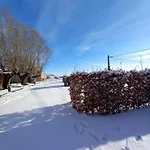 Des Saules * Jurbise